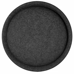 Jeu de motricité Stapelstein Original black