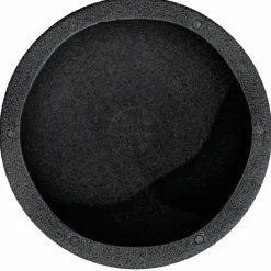 Jeu de motricité Stapelstein Original black