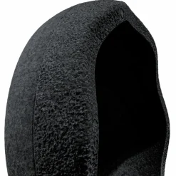 Jeu de motricité Stapelstein Original black