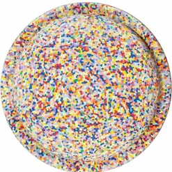 Jeu de motricité Stapelstein Original super confetti