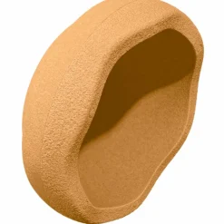 Jeu de motricité Stapelstein Original light orange