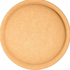 Jeu de motricité Stapelstein Original light orange