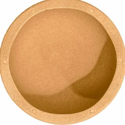 Jeu de motricité Stapelstein Original light orange