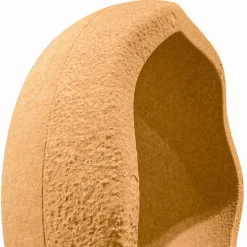 Jeu de motricité Stapelstein Original light orange