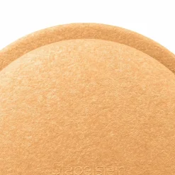 Jeu de motricité Stapelstein Original light orange