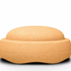 Jeu de motricité Stapelstein Original Grow light orange