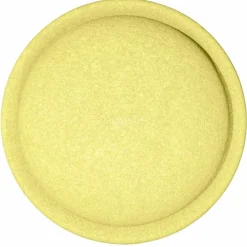 Jeu de motricité Stapelstein Original light yellow