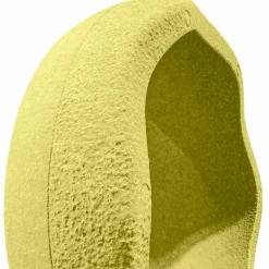 Jeu de motricité Stapelstein Original light yellow