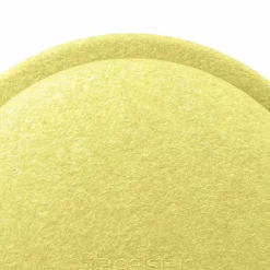 Jeu de motricité Stapelstein Original light yellow