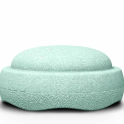 Jeu de motricité Stapelstein Original light green