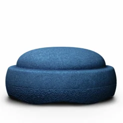 Jeu de motricité Stapelstein Original dark blue