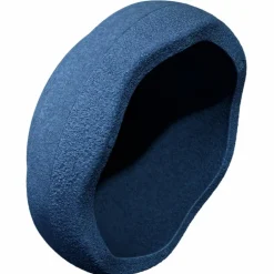 Jeu de motricité Stapelstein Original dark blue