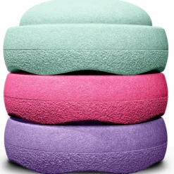 Jeu de motricité Stapelstein Original fresh