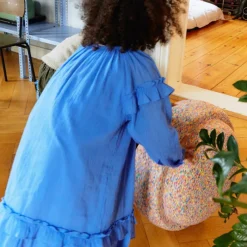 Jeu de motricité Stapelstein Original Grow super confetti