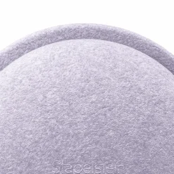 Jeu de motricité Stapelstein Original light violet