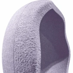 Jeu de motricité Stapelstein Original light violet