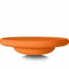 Jeu de motricité Stapelstein Board orange