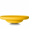 Jeu de motricité Stapelstein Board yellow