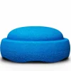 Jeu de motricité Stapelstein Original Grow blue