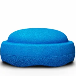 Jeu de motricité Stapelstein Original Grow blue