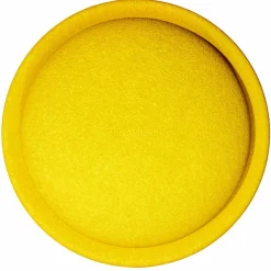 Jeu de motricité Stapelstein Original yellow