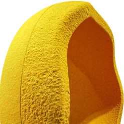 Jeu de motricité Stapelstein Original yellow