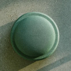 Jeu de motricité Stapelstein Original dark green