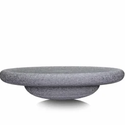 Jeu de motricité Stapelstein Board grey