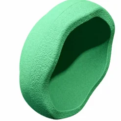 Jeu de motricité Stapelstein Original lime