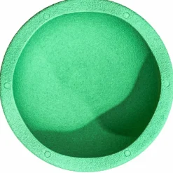 Jeu de motricité Stapelstein Original lime