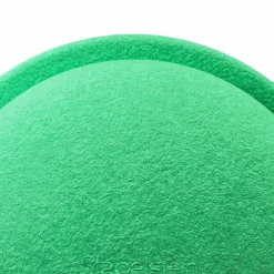 Jeu de motricité Stapelstein Original lime