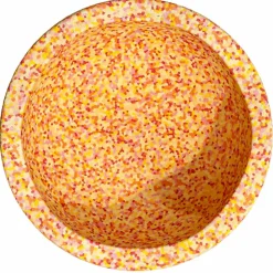 Jeu de motricité Stapelstein Original super warm