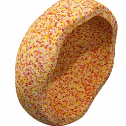 Jeu de motricité Stapelstein Original super warm