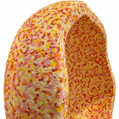 Jeu de motricité Stapelstein Original super warm