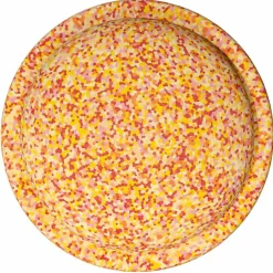 Jeu de motricité Stapelstein Original super warm