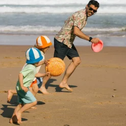 Jeu de motricité Stapelstein Original super warm