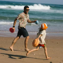 Jeu de motricité Stapelstein Original super warm