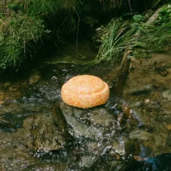 Jeu de motricité Stapelstein Original super warm