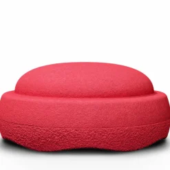 Jeu de motricité Stapelstein Original Grow red