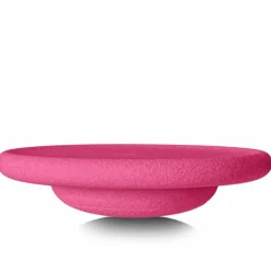 Jeu de motricité Stapelstein Board pink