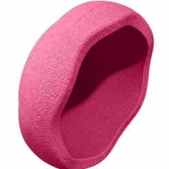 Jeu de motricité Stapelstein Original pink