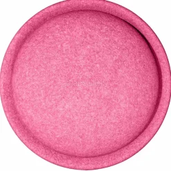 Jeu de motricité Stapelstein Original pink