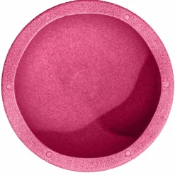 Jeu de motricité Stapelstein Original pink