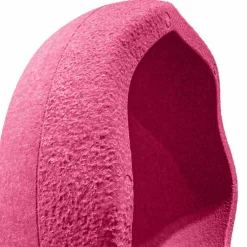 Jeu de motricité Stapelstein Original pink