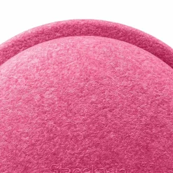Jeu de motricité Stapelstein Original pink