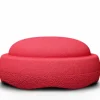Jeu de motricité Stapelstein Original red
