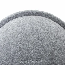 Jeu de motricité Stapelstein Original grey