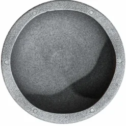 Jeu de motricité Stapelstein Original grey