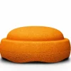 Jeu de motricité Stapelstein Original Grow orange