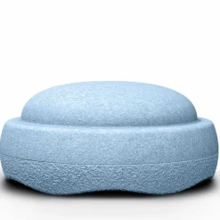 Jeu de motricité Stapelstein Original light blue